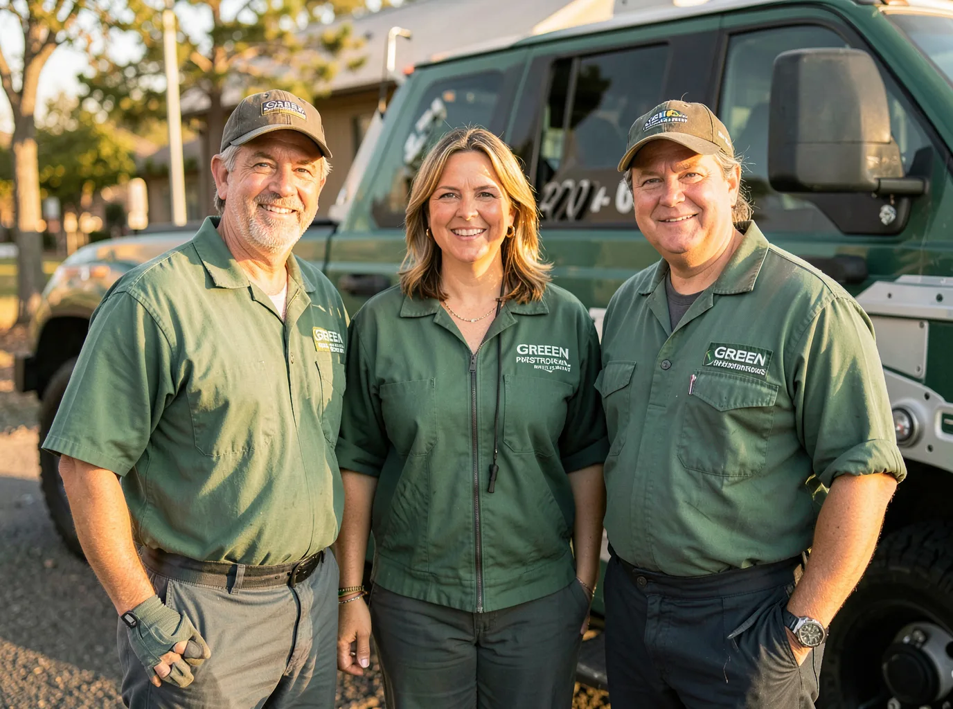 Water Damage Restoration company in Gilford, NH